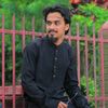 md.iqbal4869
