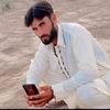 irfan.khan89725