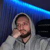 Zeus.trading