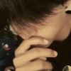 naykyaw496