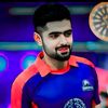 rashid.9020