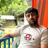 raziqshaheed0