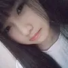 pynni_12