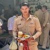 tarvan_1