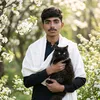 ali.jaan1079