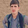 attaa.ullah5
