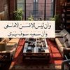 my.dailylife5