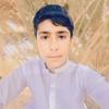 waleedgulshan108