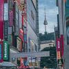 KoreanShowID