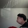 0v0s1nk