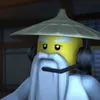 imautistic499
