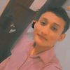 yeisondanibatiul