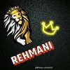 rehmani.sahab55