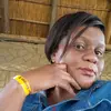 zodwa.skosana0