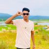 md.foysal419