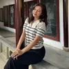 thskincare0