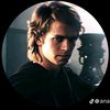 anikin_sky_walker