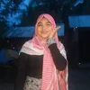 analyngulam