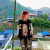 အချစ်ဦး