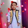 muzbillkhan