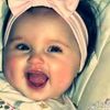 tarek.alfourjani