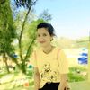 prem.kala.g.c