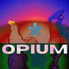 opium.katt