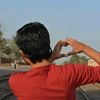 faizan3910