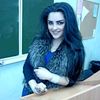 gulnare.hezenzade