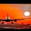 mohamed.saed909