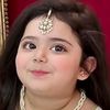 zayyar78480