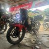 twostroke67
