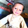 javedhussain753