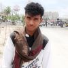 user90133913674240