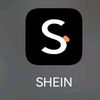 user3527760258273