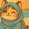 meeoowwmeeooww