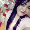 anisa.dilhey