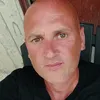 couteauazur