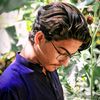 syedshahhasnain77