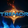 avrtrem