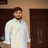 faisalkhan__76