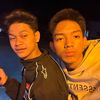 raksa.nith8