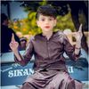 shahen.shah031