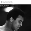blackdjoni55