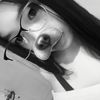 deldel.mesng