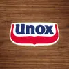 unoxnl