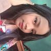 flore_tint