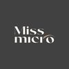 missmicro.rasha