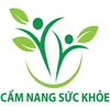 SỨC KHOẺ LÀ VÀNG ✅