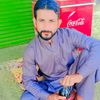 sajjad73691